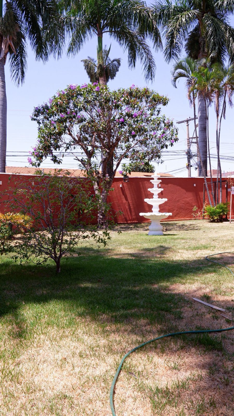 Casa de Condomínio, 5 quartos - Foto 13