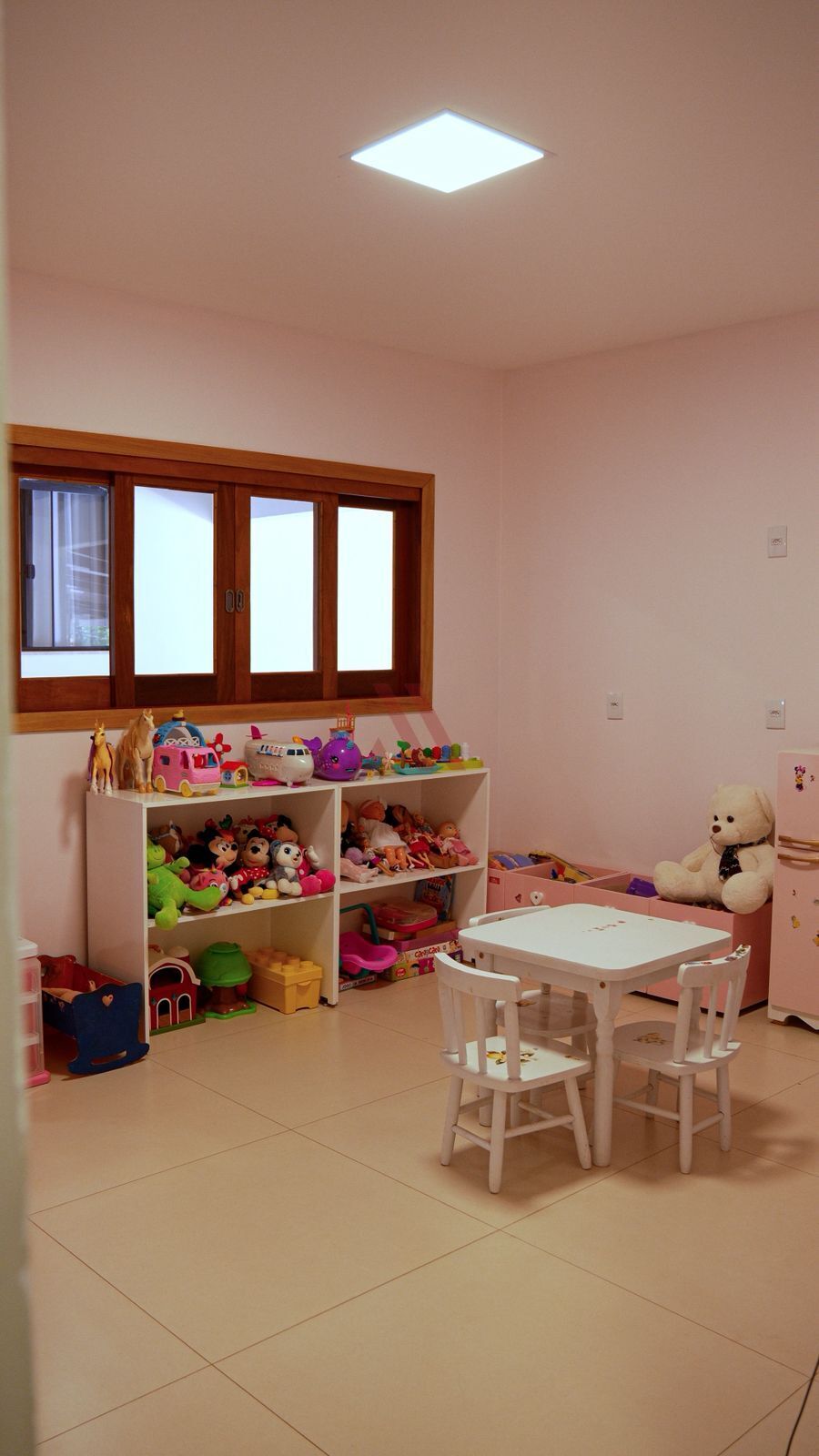 Casa de Condomínio, 5 quartos - Foto 10