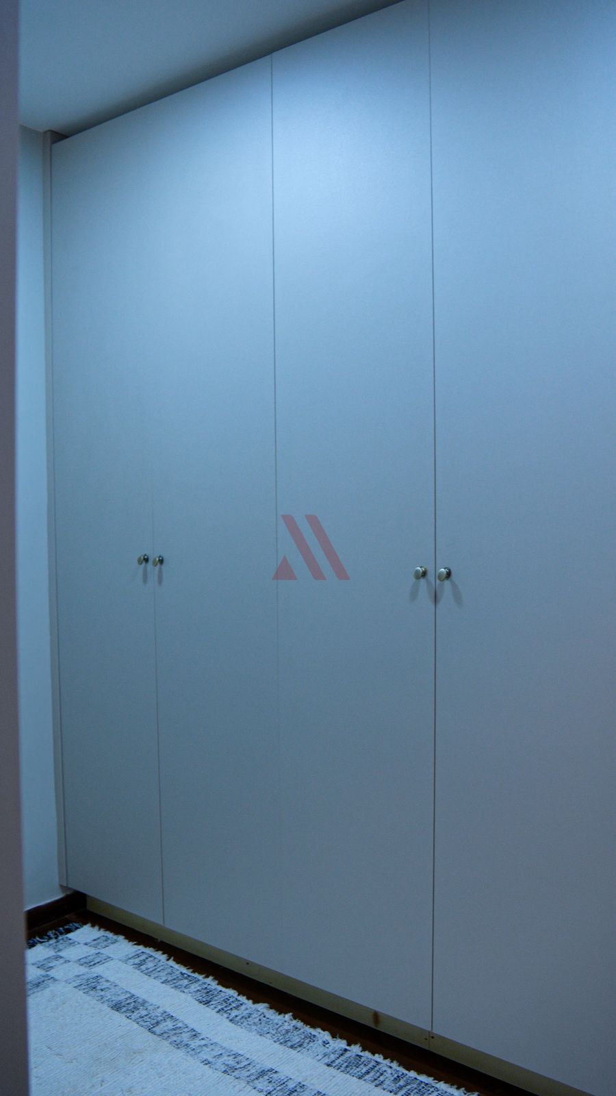 Casa de Condomínio, 5 quartos - Foto 24