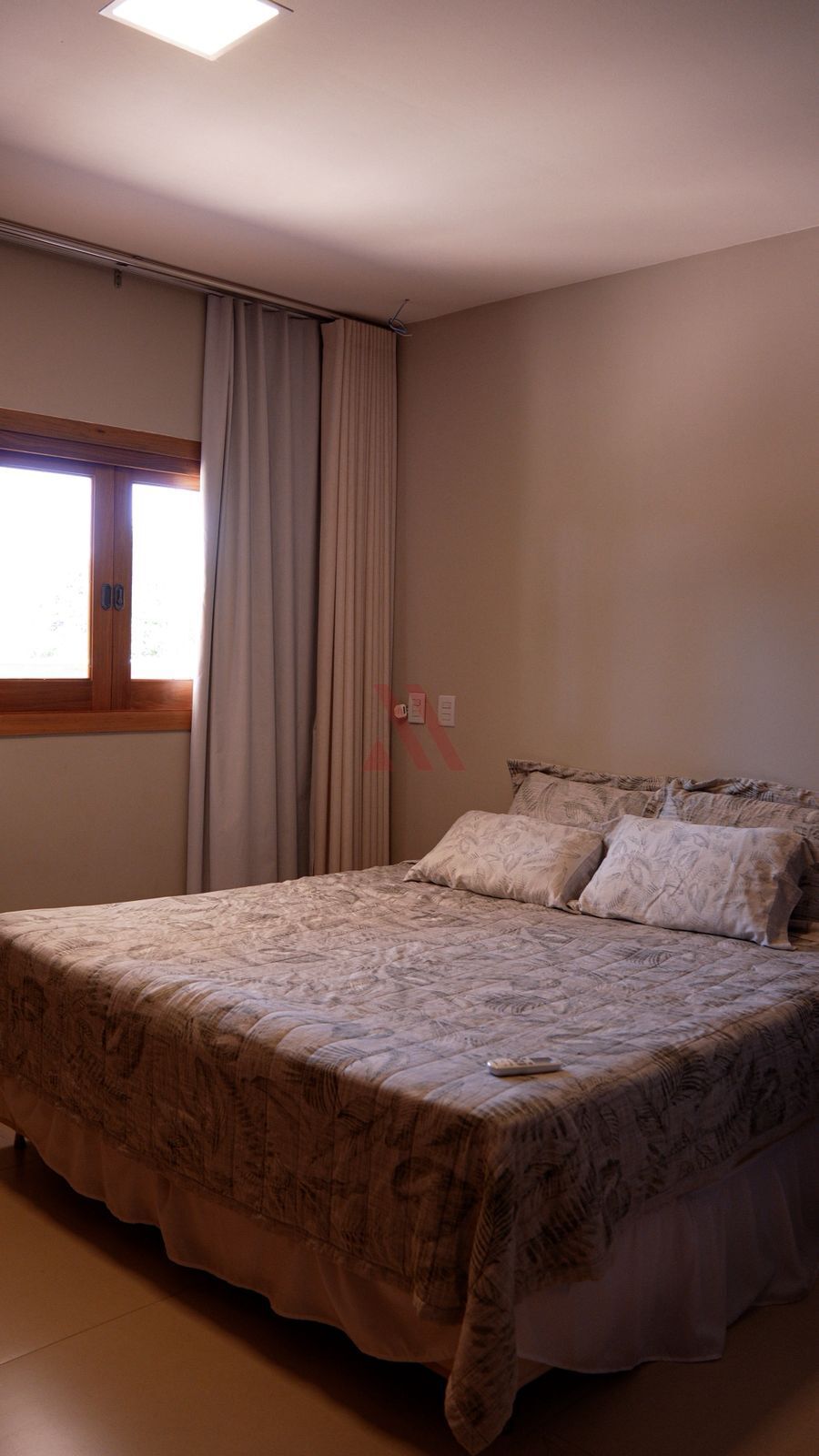 Casa de Condomínio, 5 quartos - Foto 5