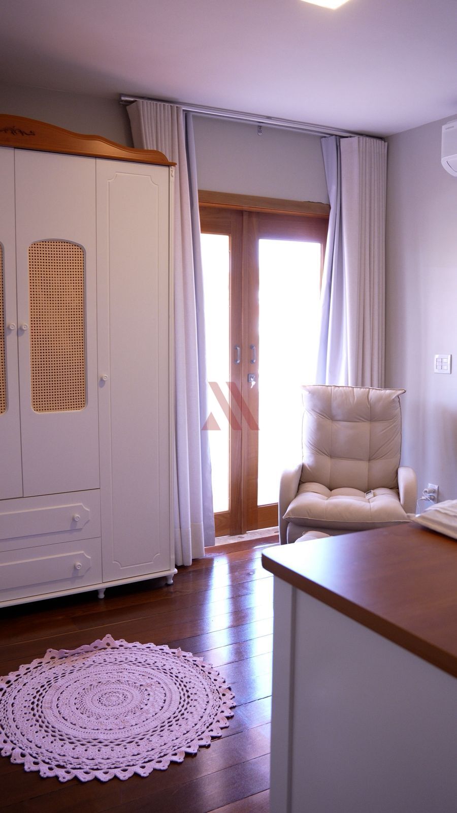 Casa de Condomínio, 5 quartos - Foto 30