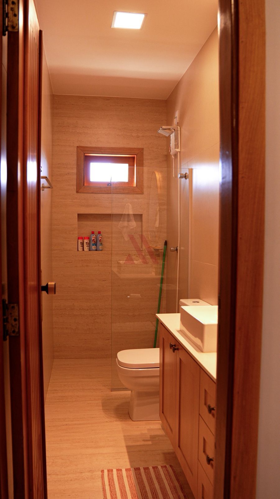 Casa de Condomínio, 5 quartos - Foto 15