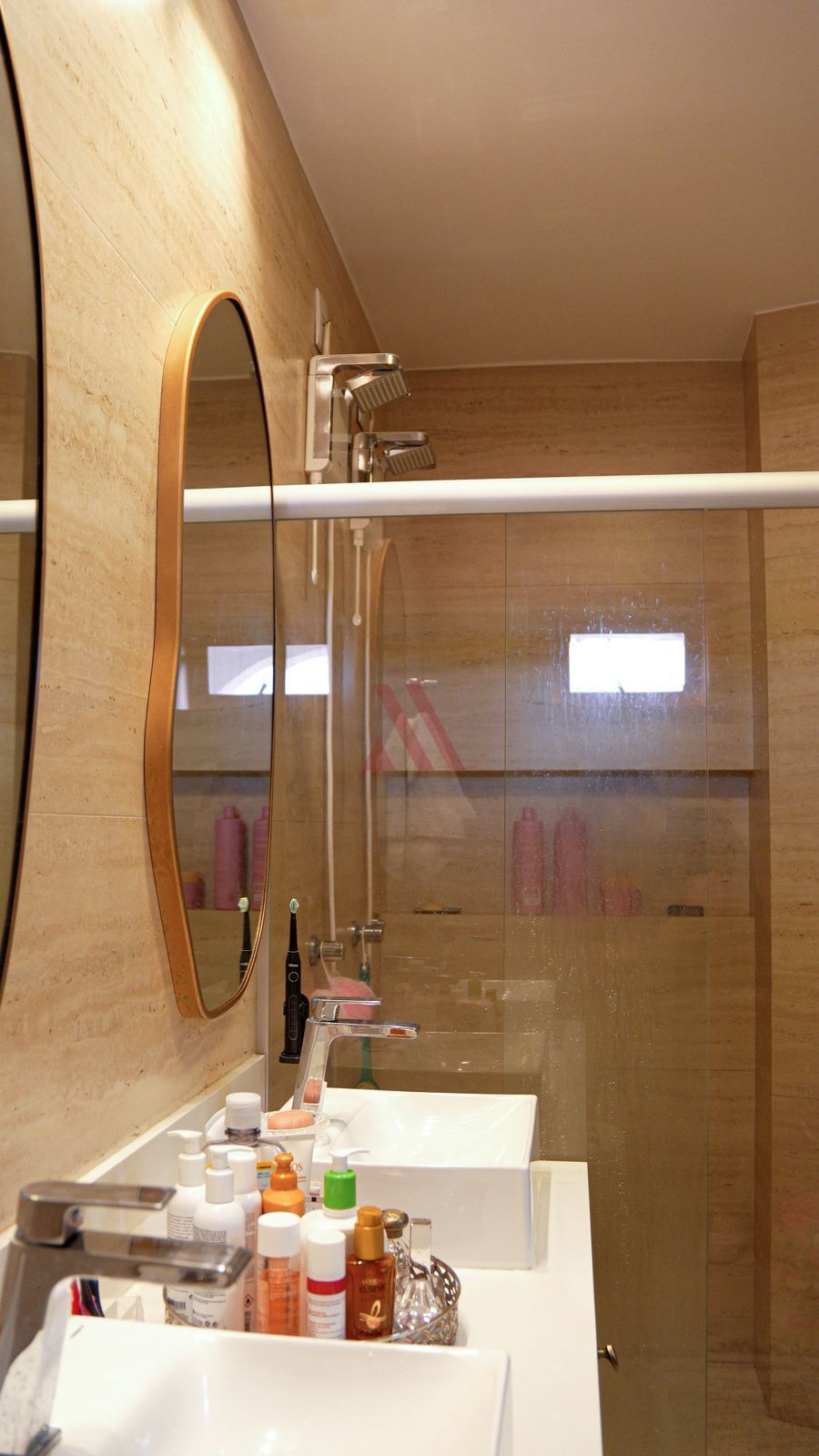 Casa de Condomínio, 5 quartos - Foto 21