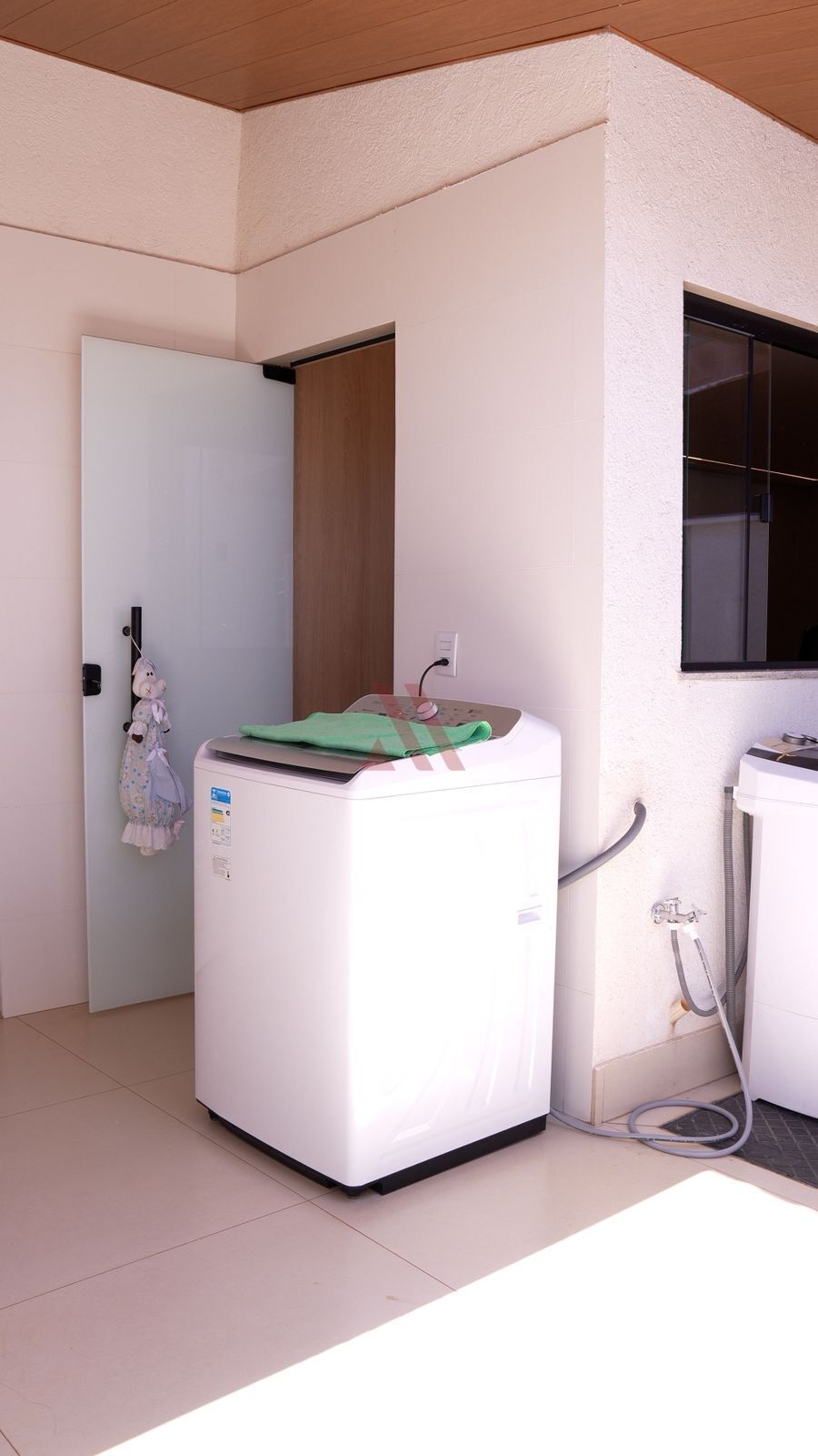 Casa de Condomínio, 5 quartos - Foto 28