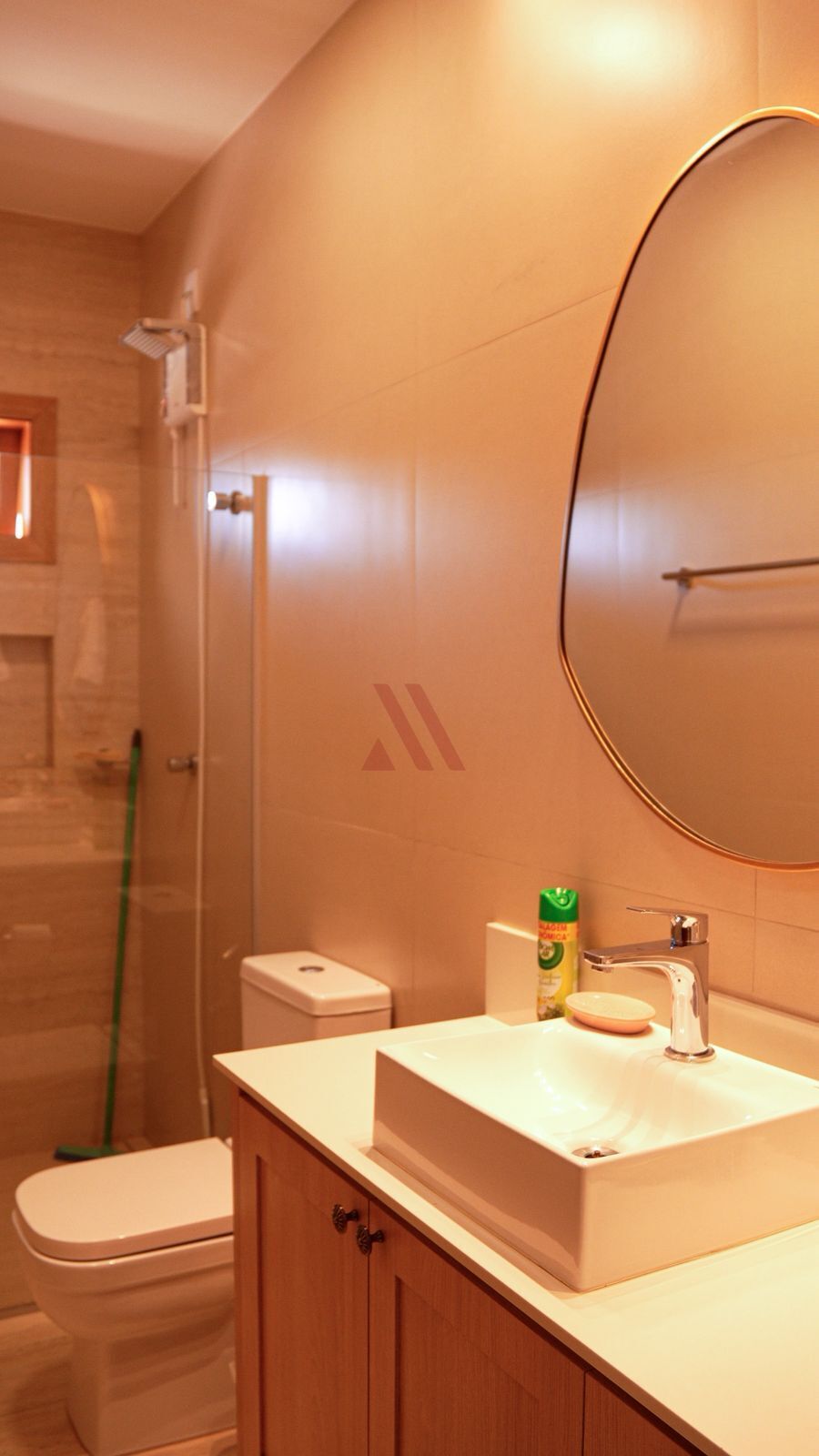 Casa de Condomínio, 5 quartos - Foto 8