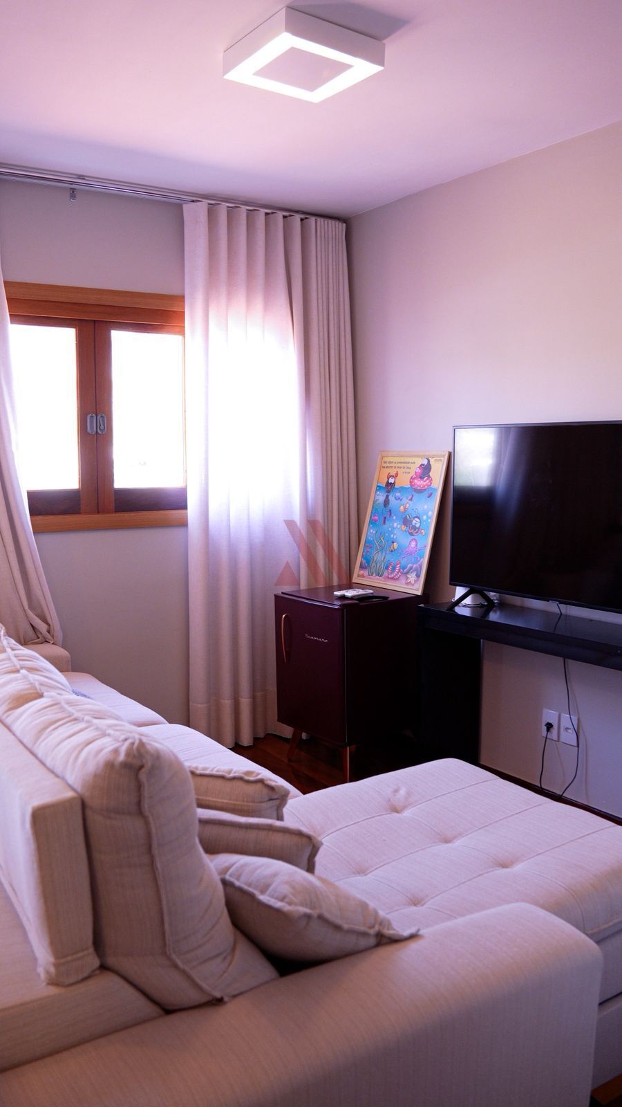 Casa de Condomínio, 5 quartos - Foto 9