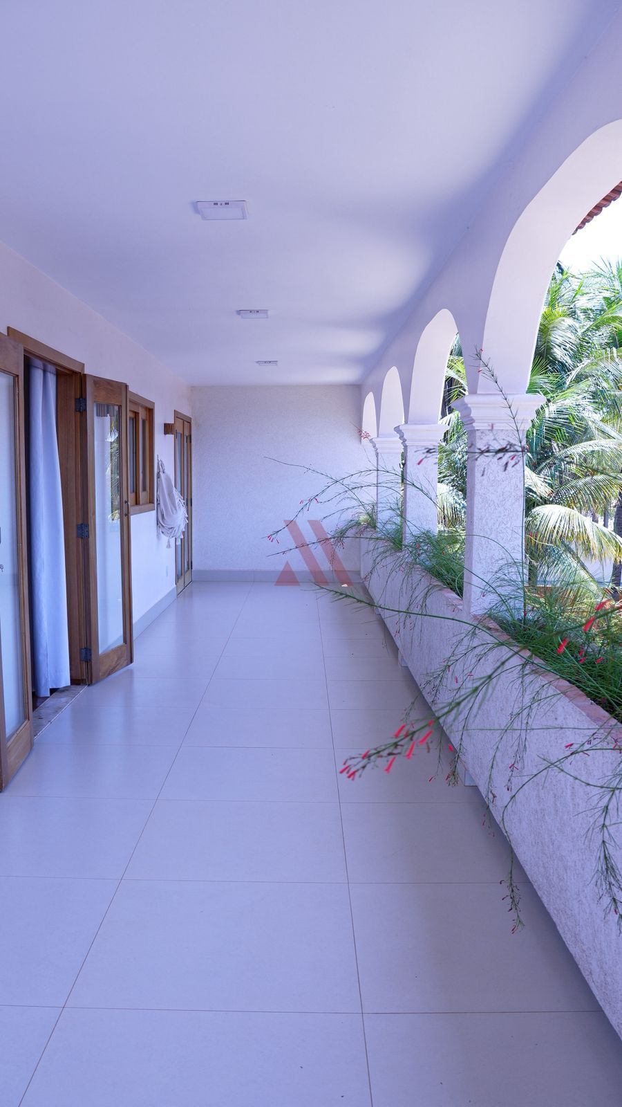 Casa de Condomínio, 5 quartos - Foto 4