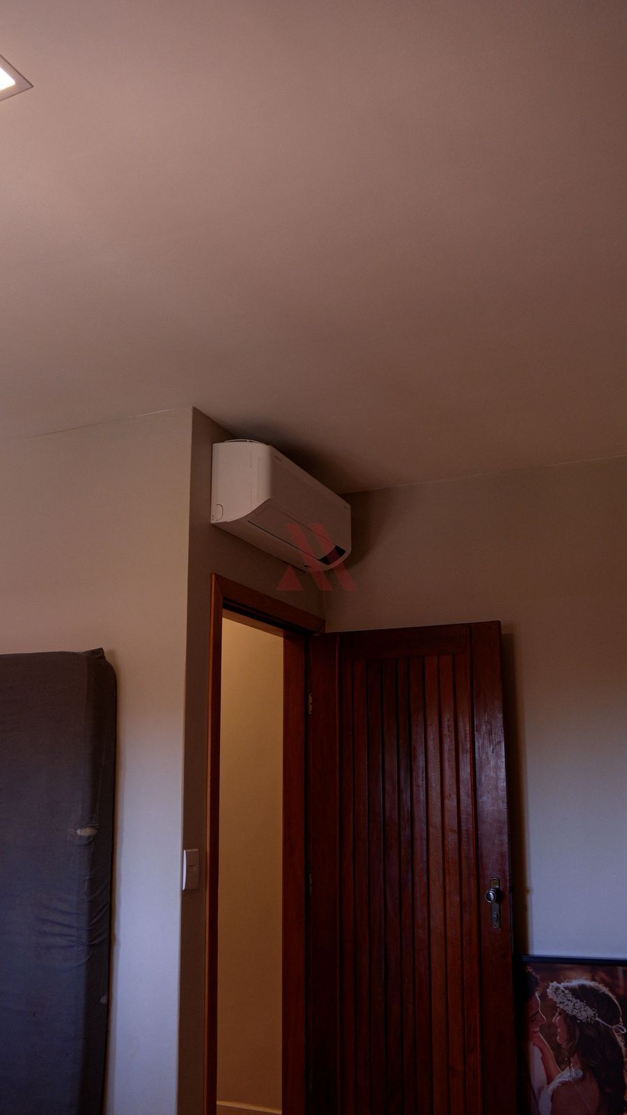 Casa de Condomínio, 5 quartos - Foto 19