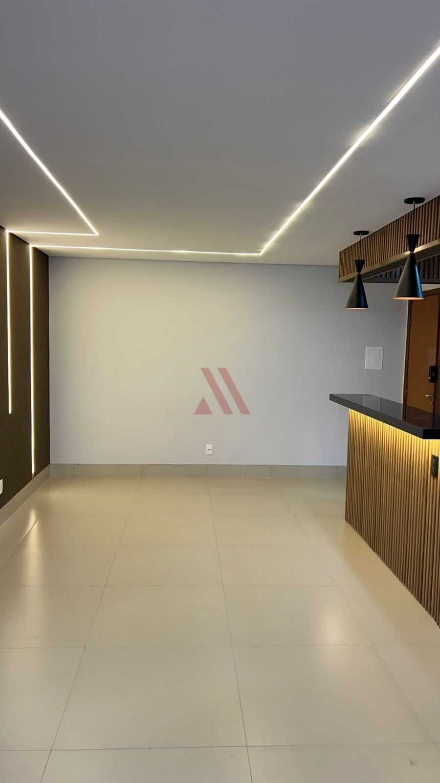 Apartamento, 3 quartos, 113 m² - Foto 3