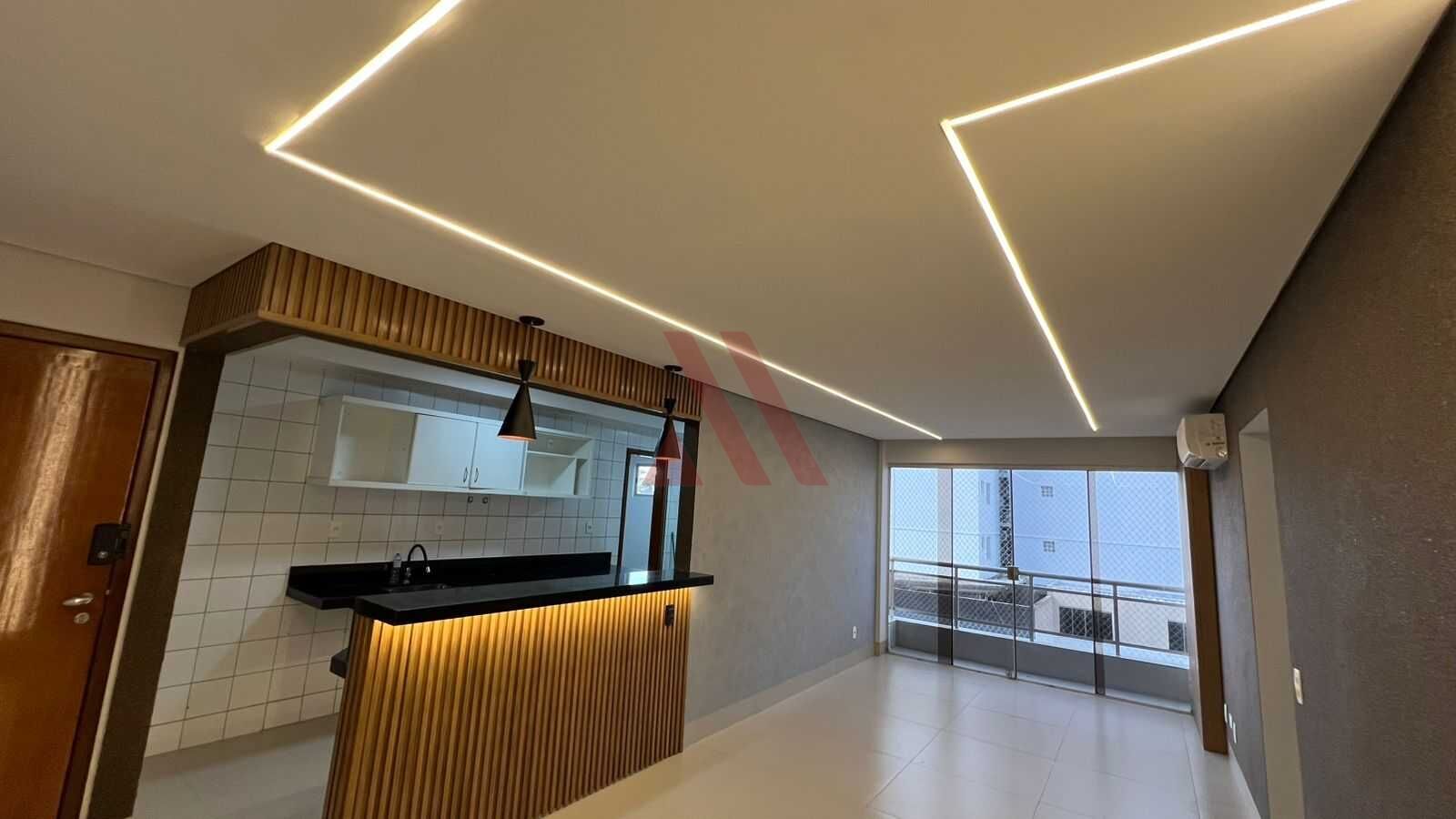Apartamento, 3 quartos, 113 m² - Foto 6