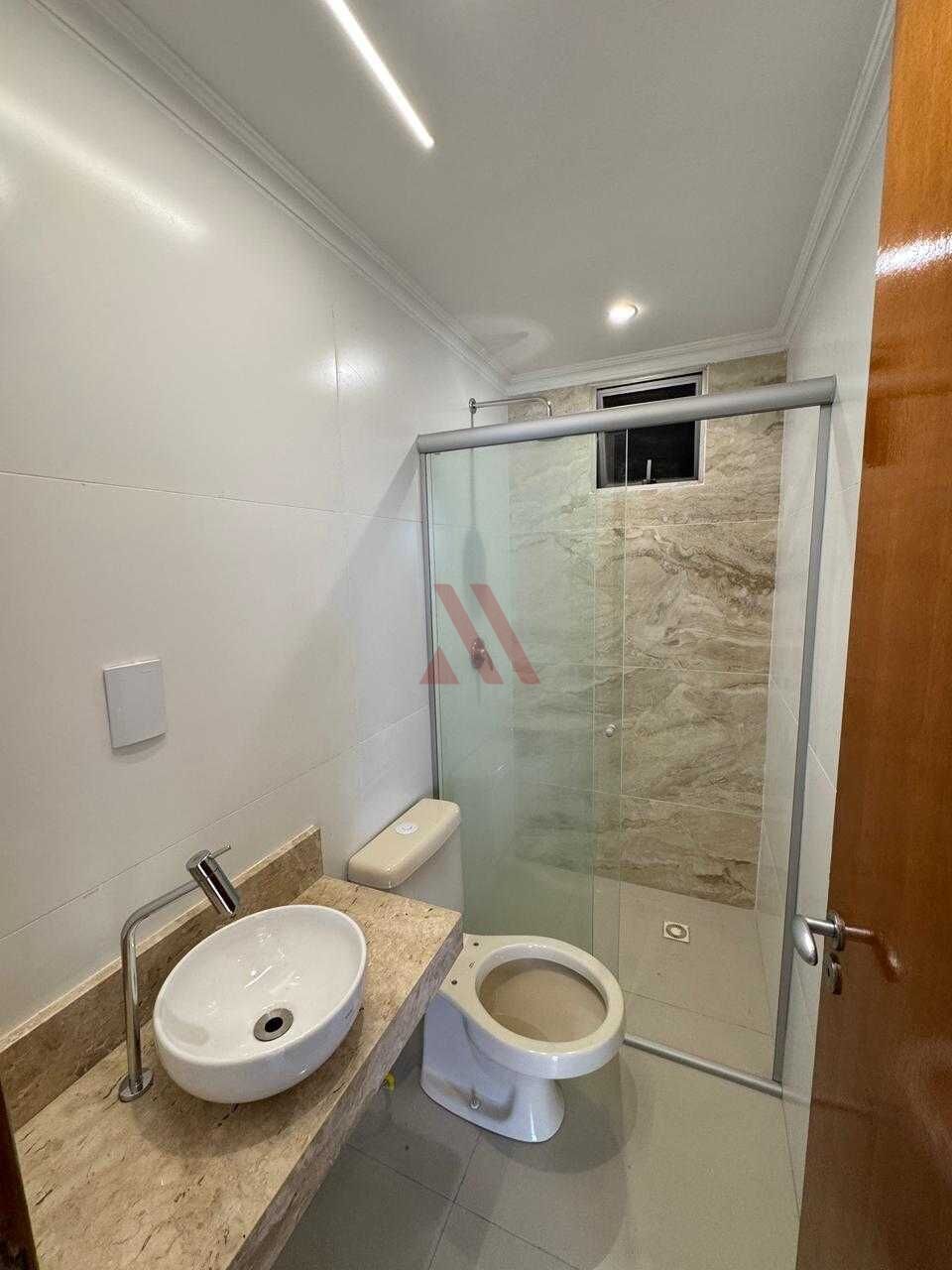 Apartamento, 3 quartos, 113 m² - Foto 17