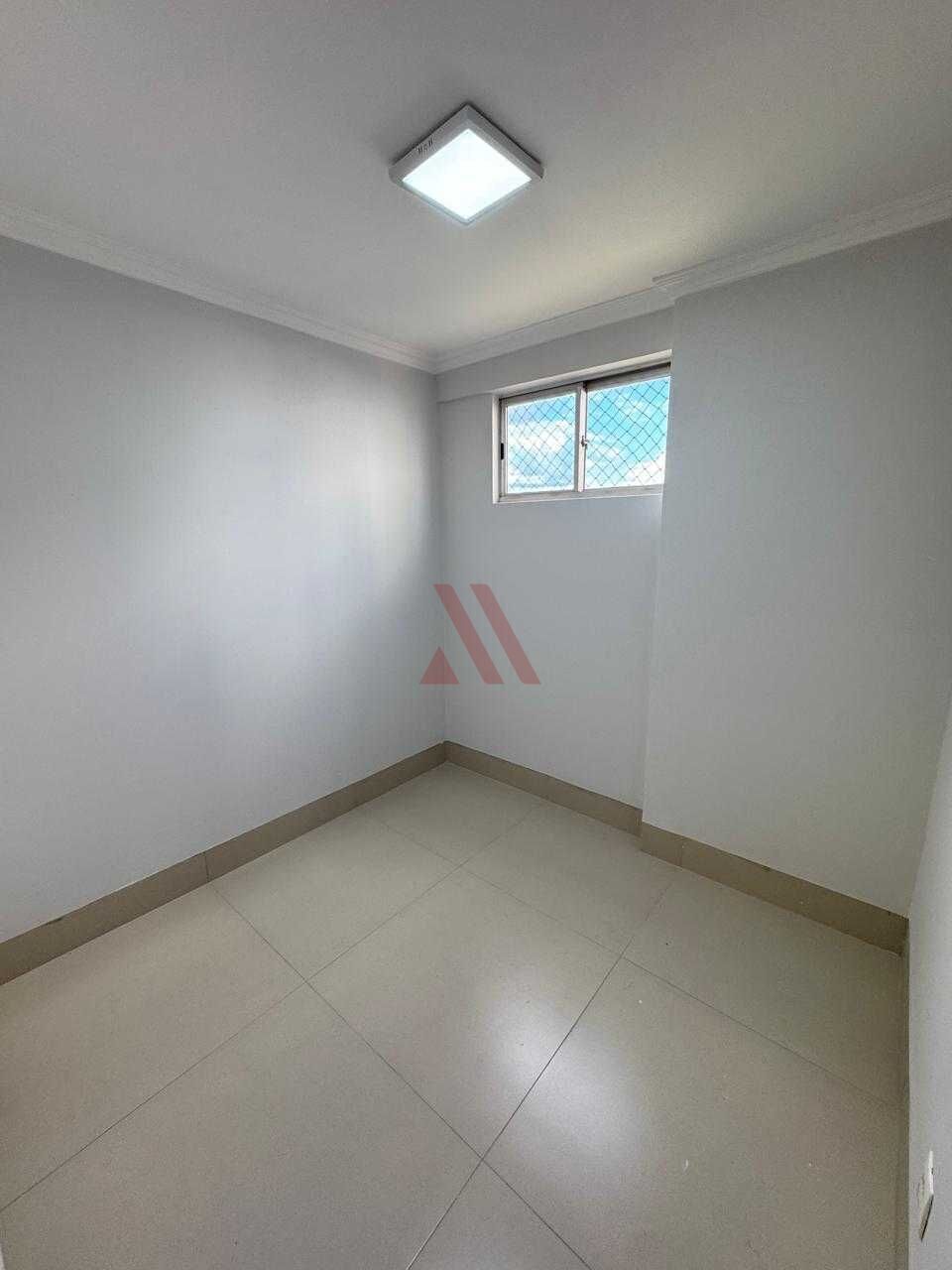 Apartamento, 3 quartos, 113 m² - Foto 19