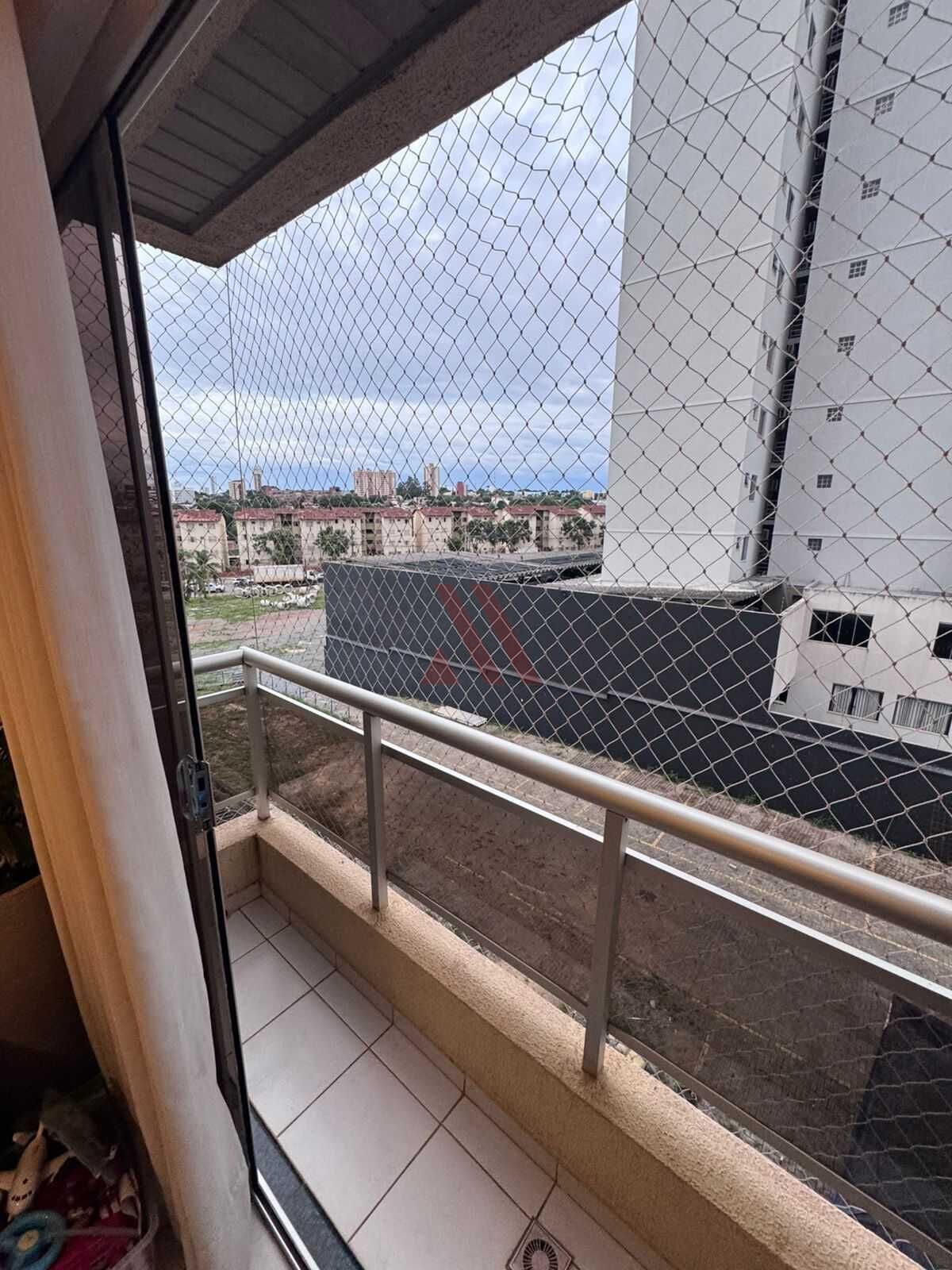 Apartamento, 3 quartos, 113 m² - Foto 5