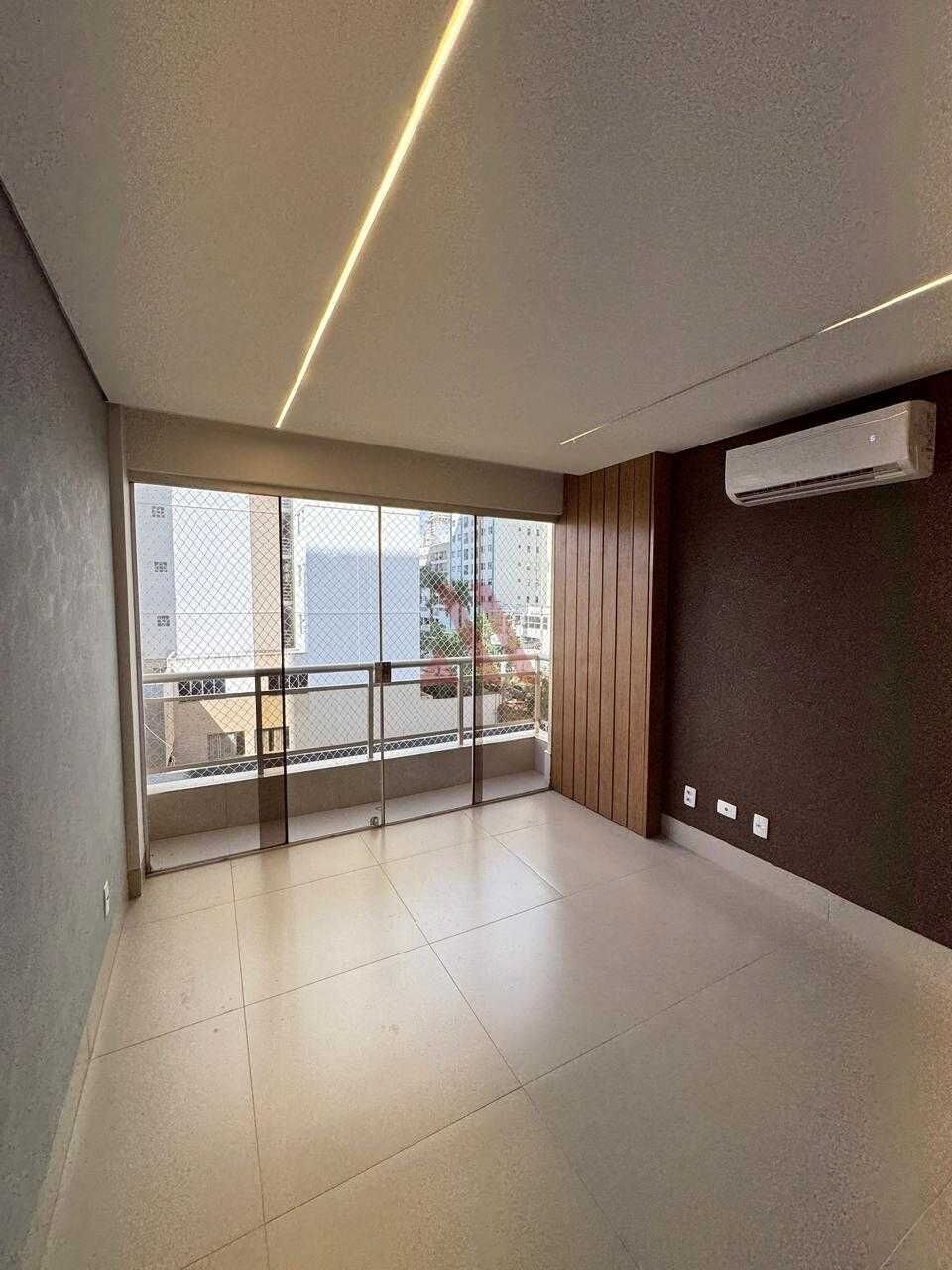 Apartamento, 3 quartos, 113 m² - Foto 24