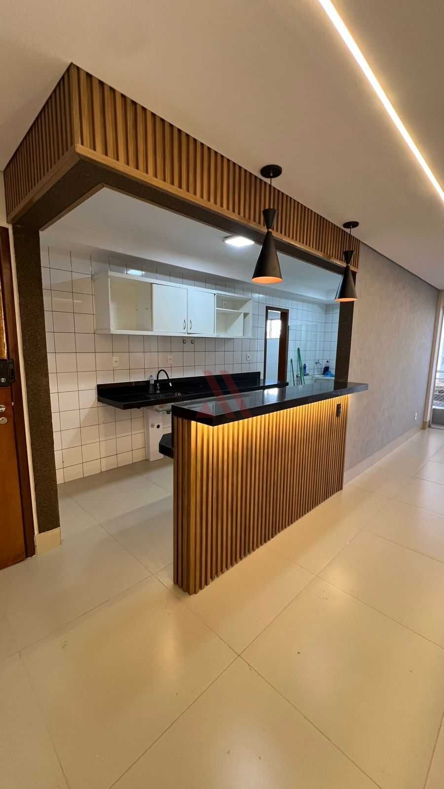 Apartamento, 3 quartos, 113 m² - Foto 8