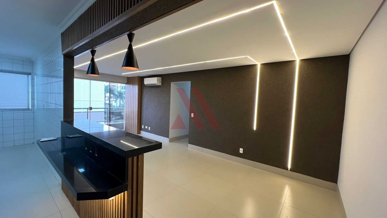 Apartamento, 3 quartos, 113 m² - Foto 4