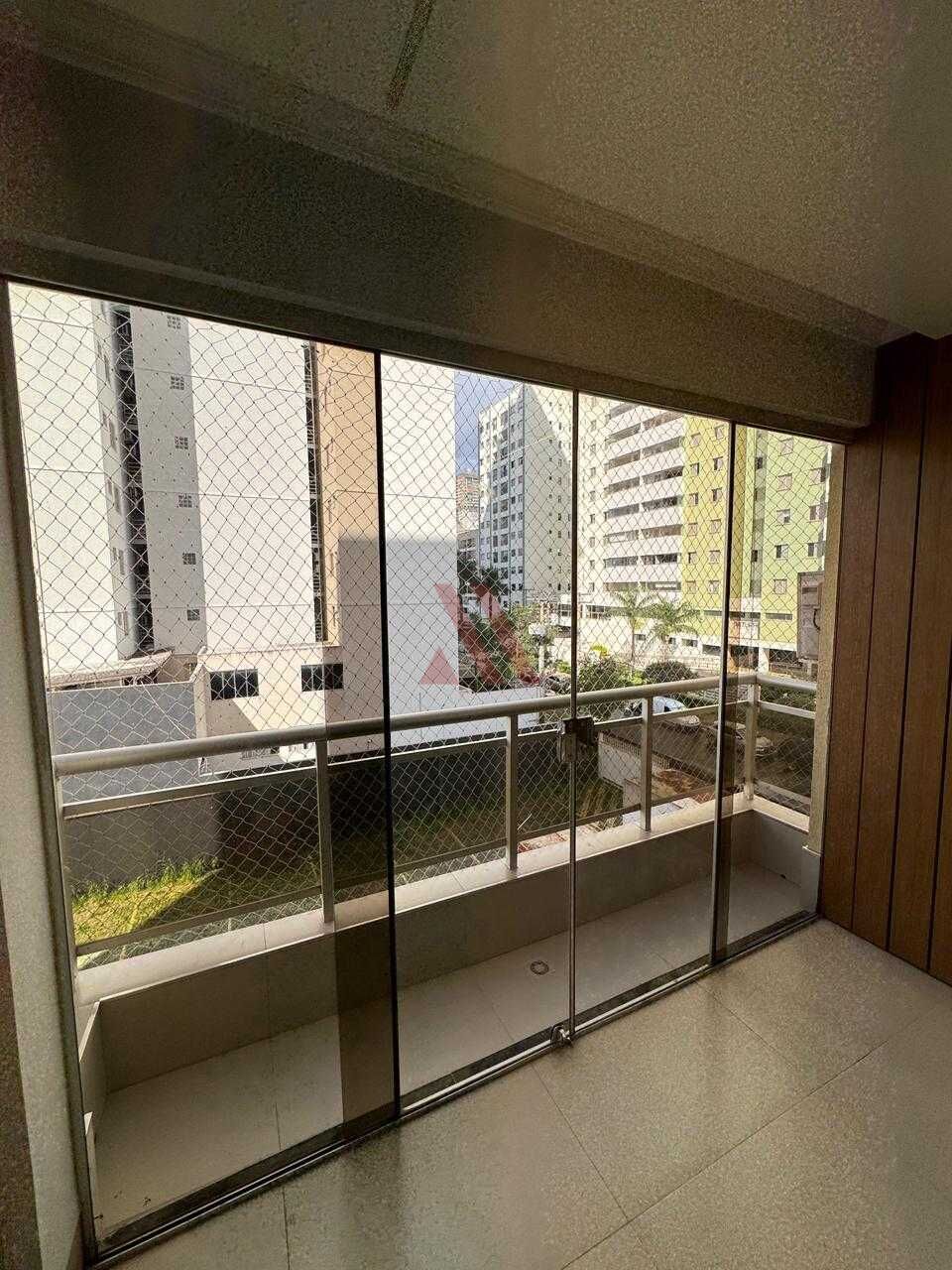 Apartamento, 3 quartos, 113 m² - Foto 12