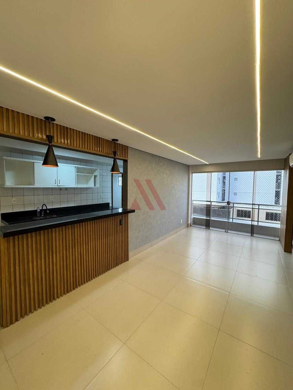 Apartamento, 3 quartos, 113 m² - Foto 20