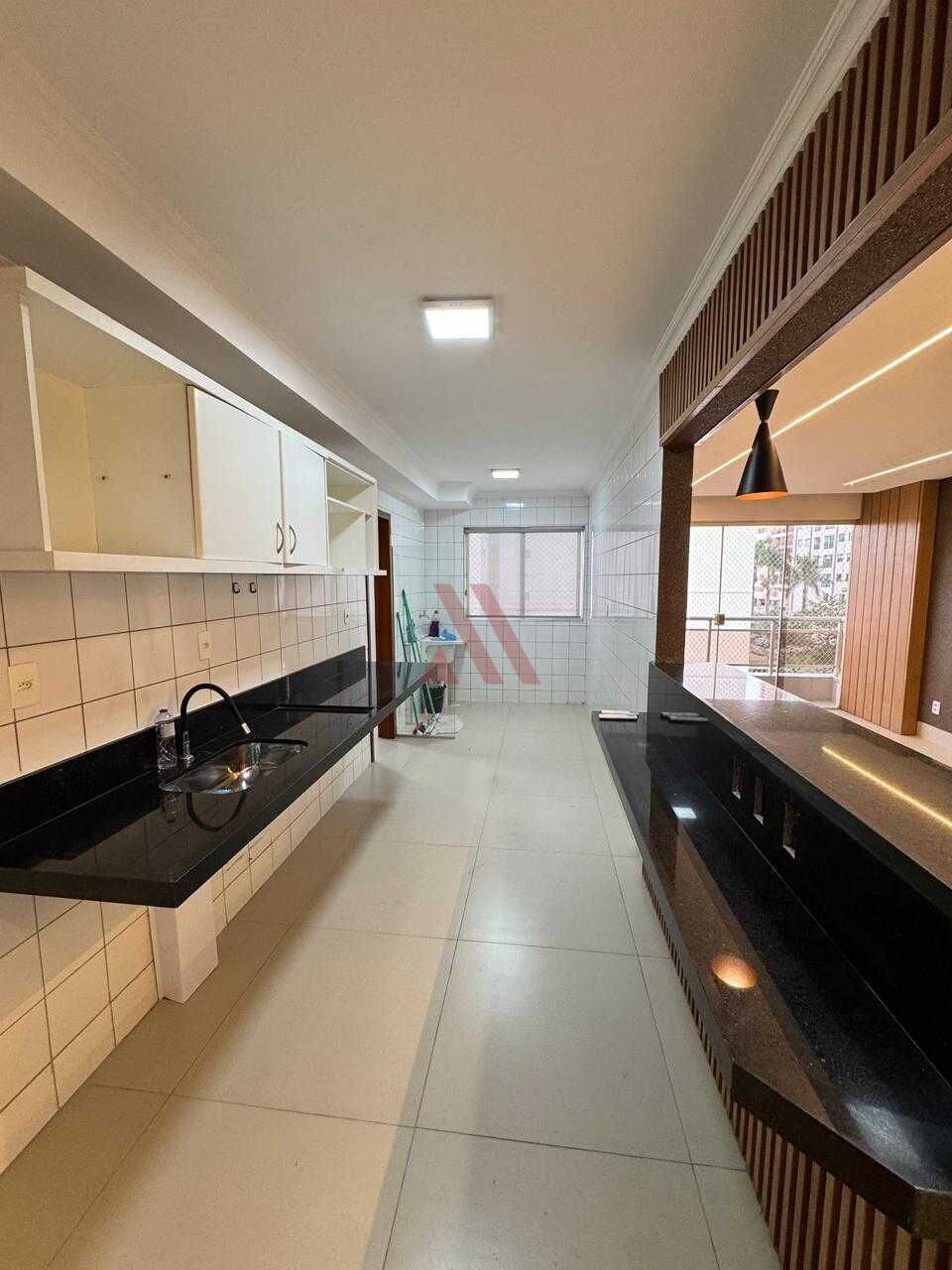 Apartamento, 3 quartos, 113 m² - Foto 11