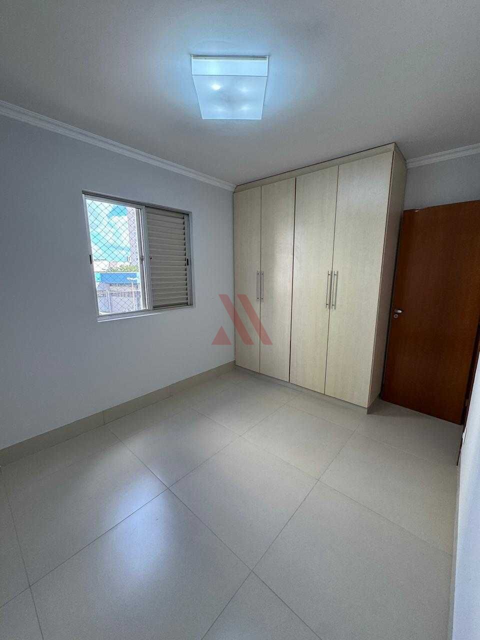 Apartamento, 3 quartos, 113 m² - Foto 14