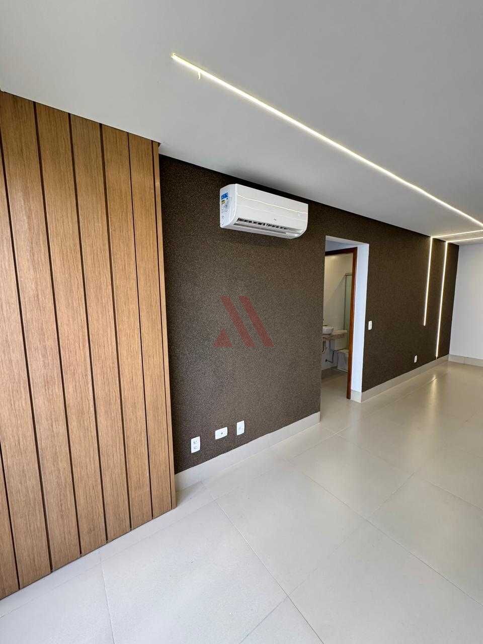 Apartamento, 3 quartos, 113 m² - Foto 21