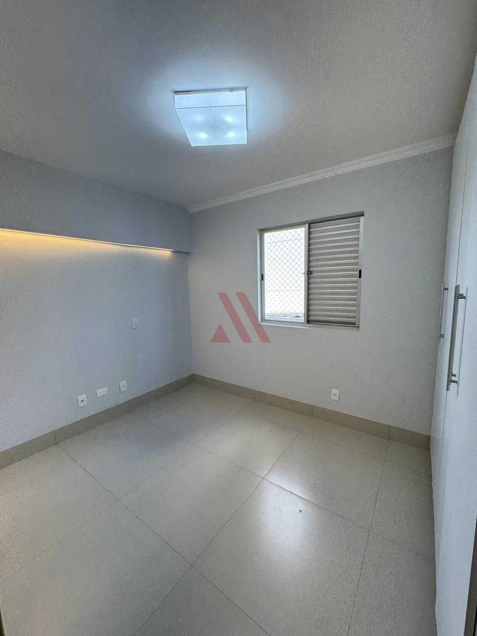 Apartamento, 3 quartos, 113 m² - Foto 23