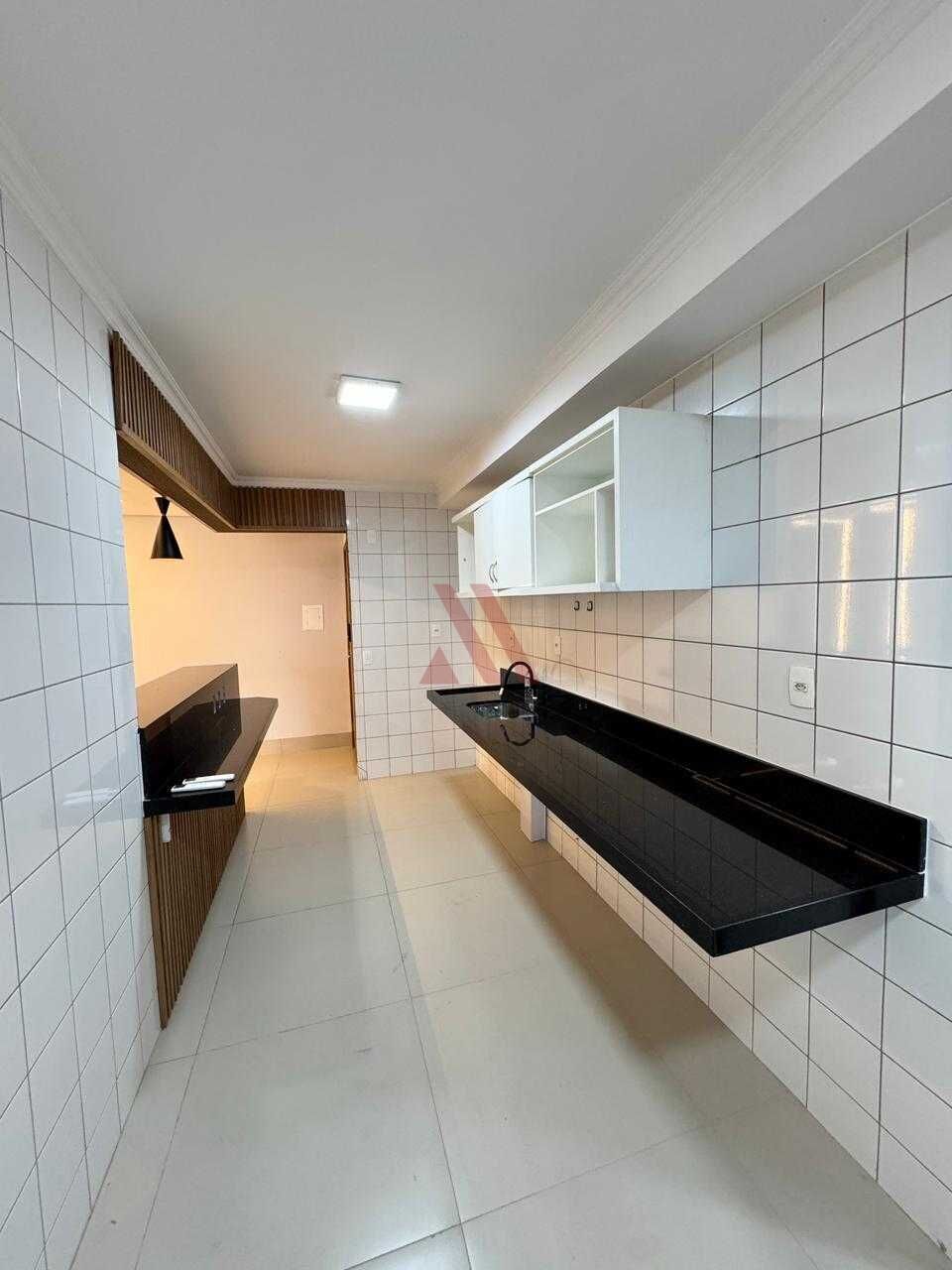 Apartamento, 3 quartos, 113 m² - Foto 15
