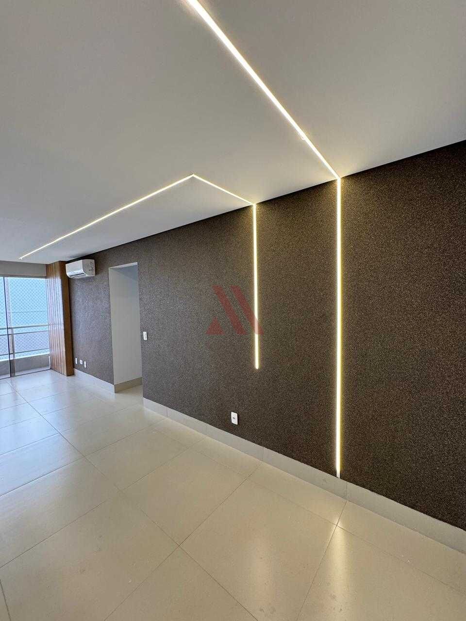Apartamento, 3 quartos, 113 m² - Foto 13