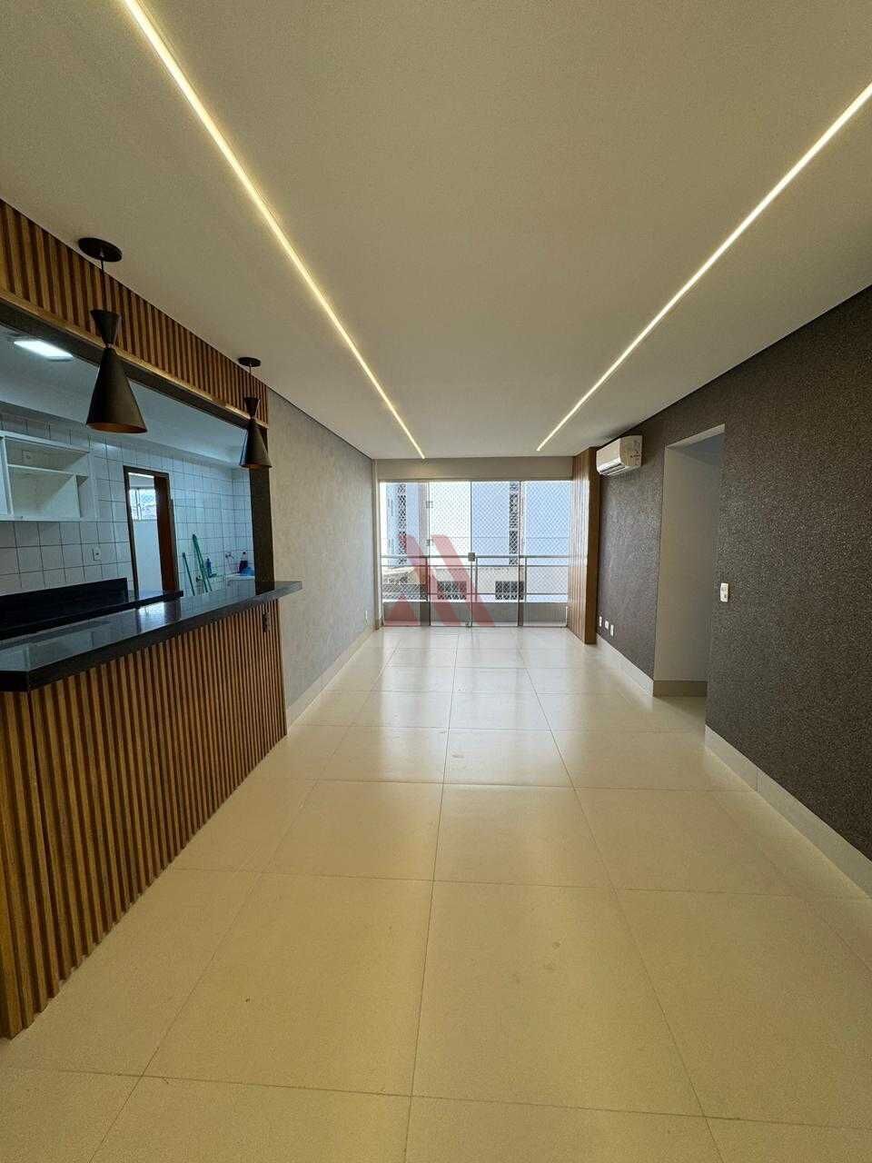 Apartamento, 3 quartos, 113 m² - Foto 9