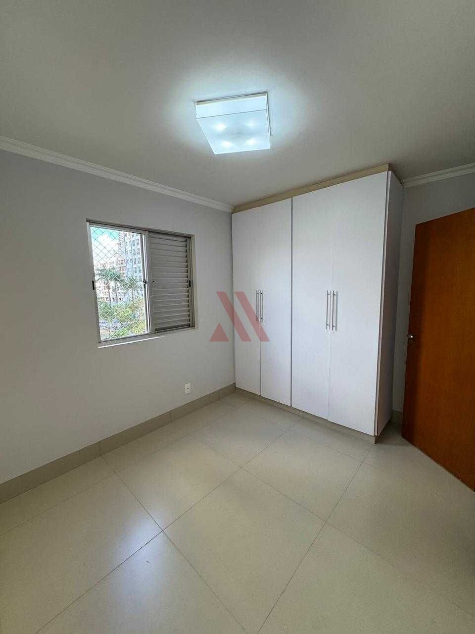 Apartamento, 3 quartos, 113 m² - Foto 22