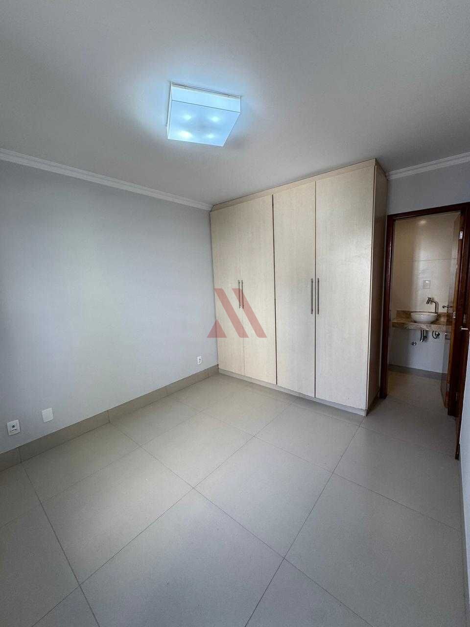 Apartamento, 3 quartos, 113 m² - Foto 16