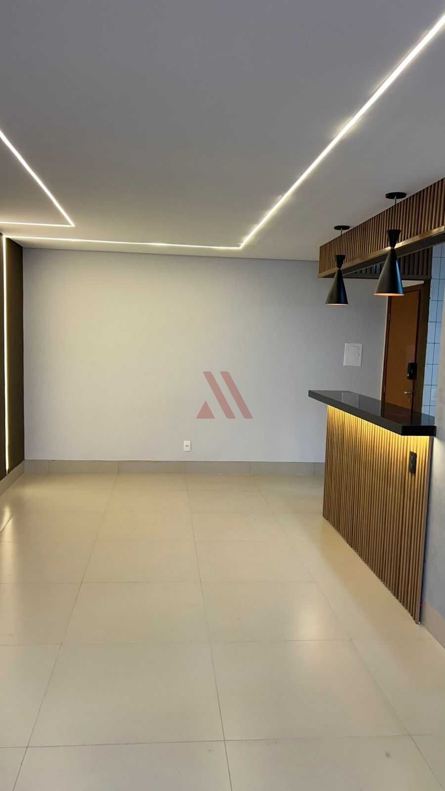 Apartamento, 3 quartos, 113 m² - Foto 7