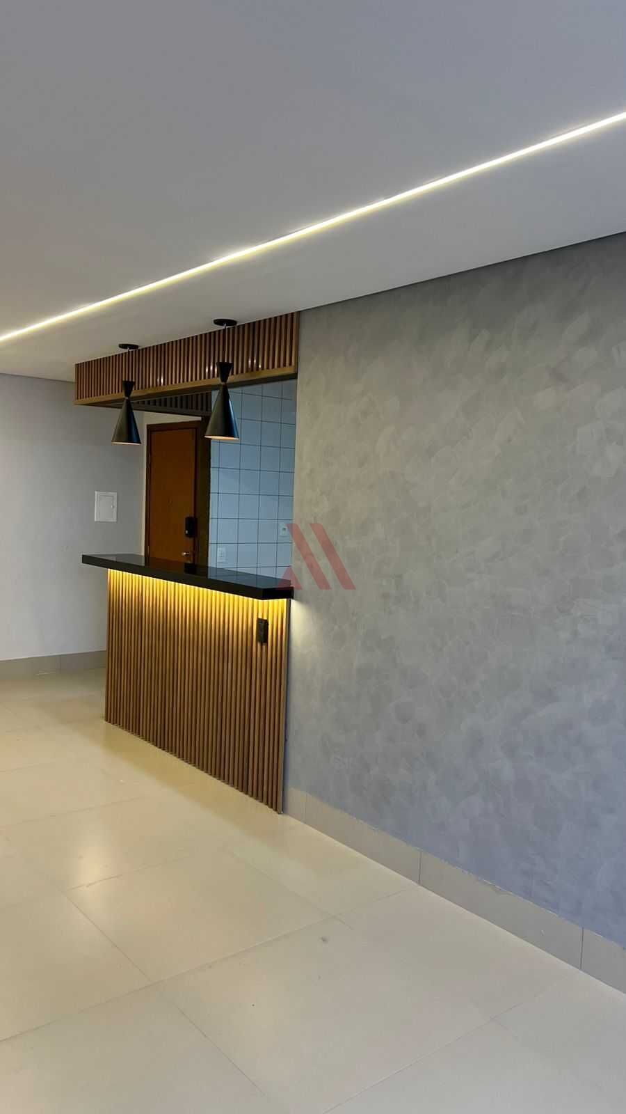 Apartamento, 3 quartos, 113 m² - Foto 2