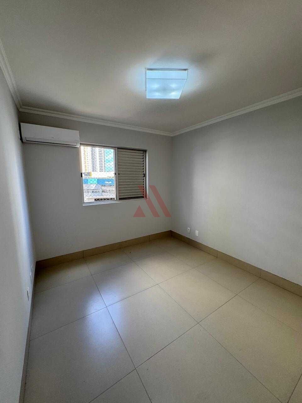 Apartamento, 3 quartos, 113 m² - Foto 18