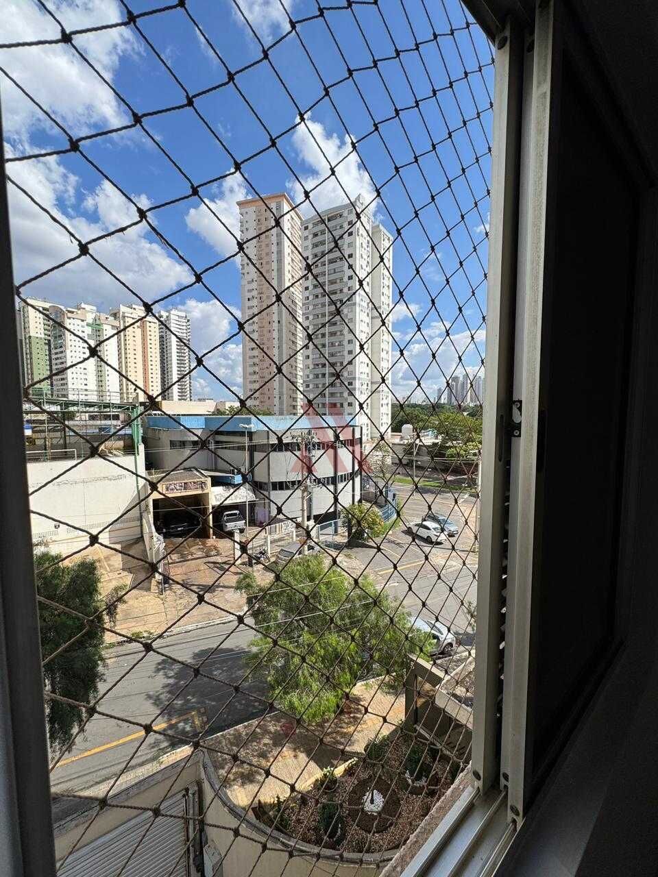 Apartamento, 3 quartos, 113 m² - Foto 10