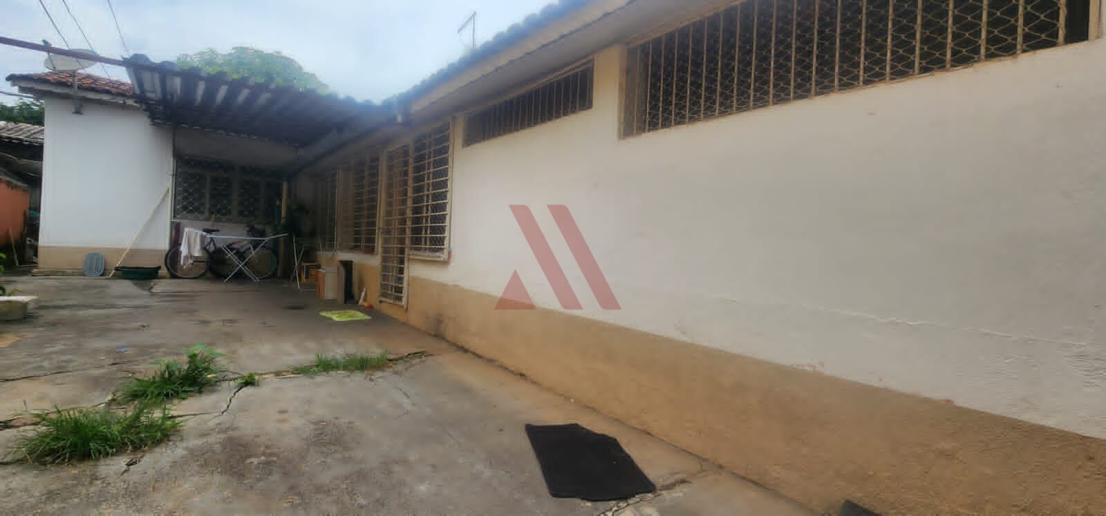 Casa, 414 m² - Foto 5