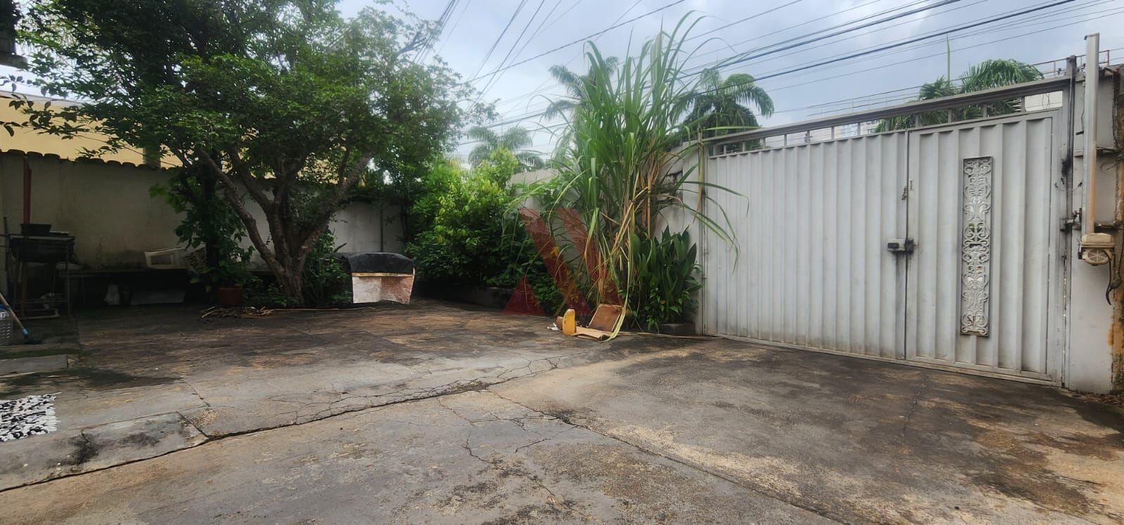 Casa, 414 m² - Foto 6