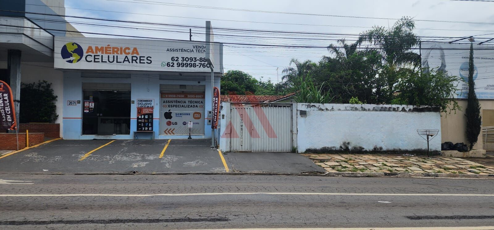 Casa, 414 m² - Foto 3