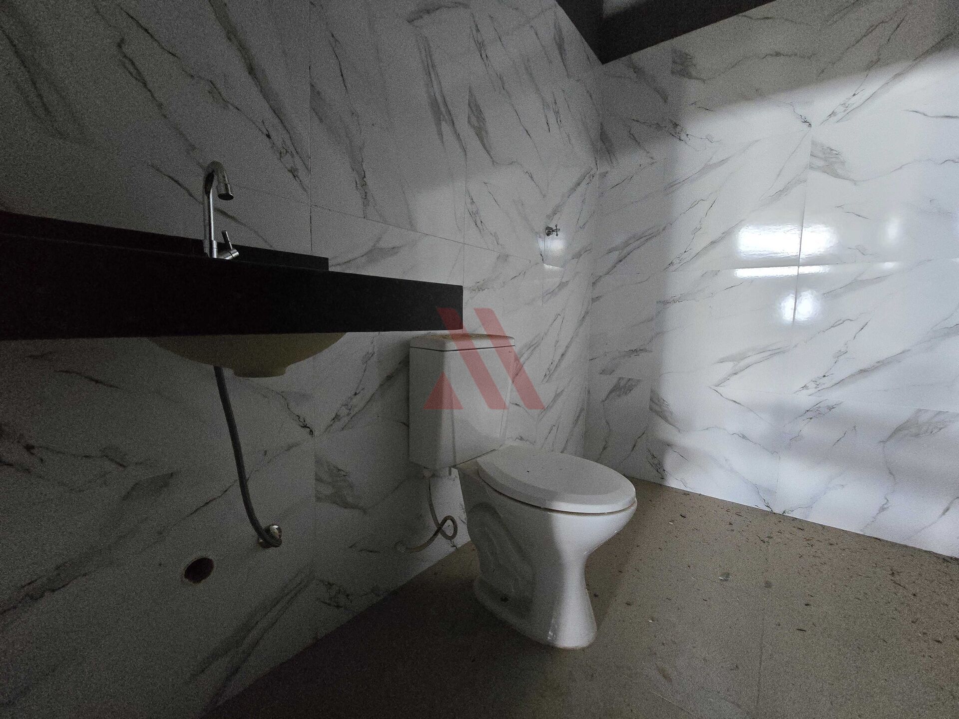 Depósito-Galpão, 325 m² - Foto 6