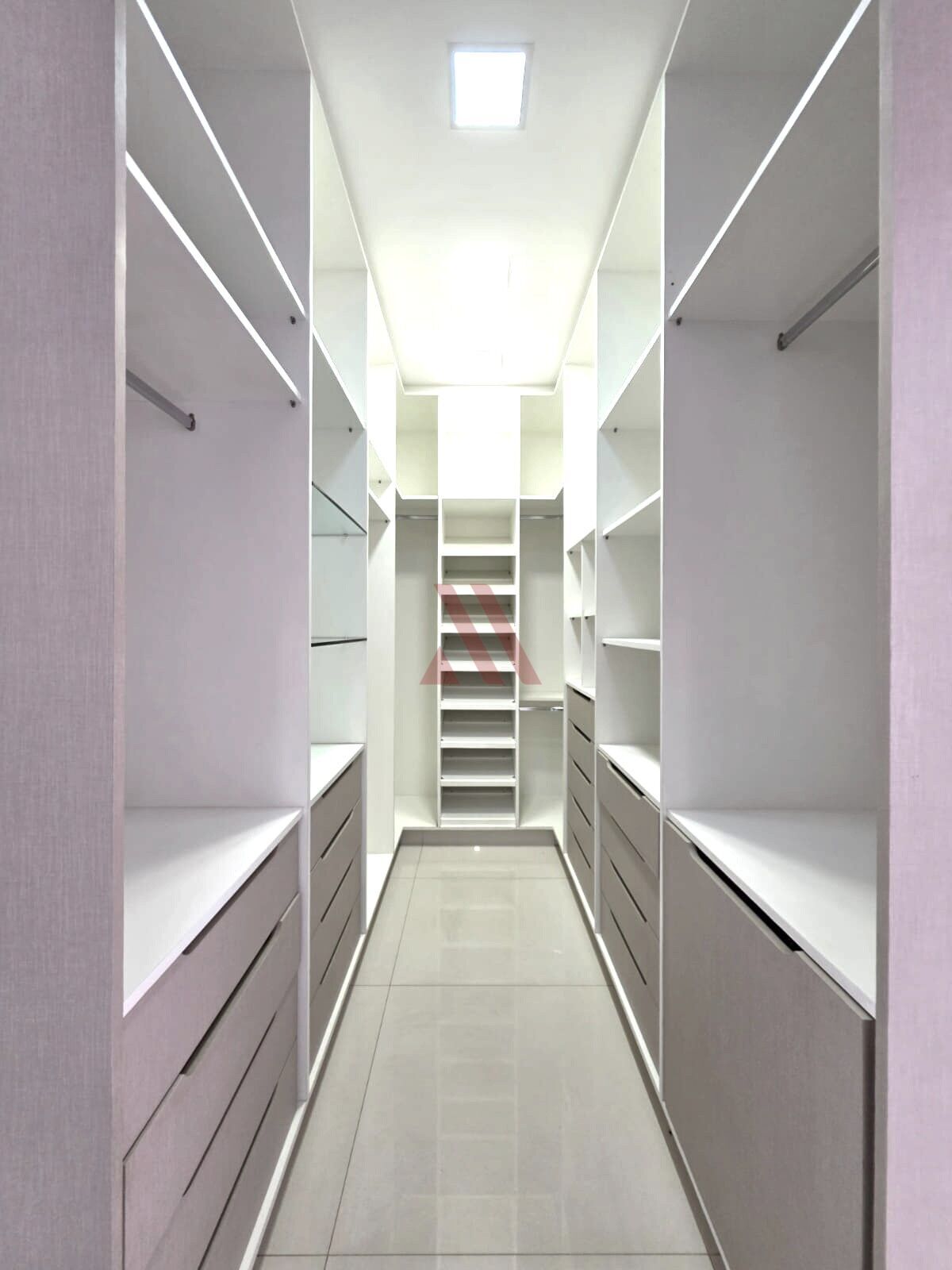 Casa de Condomínio, 3 quartos - Foto 16