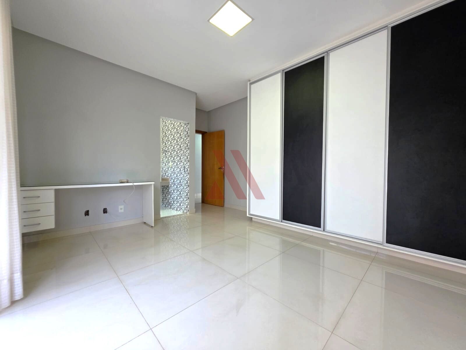 Casa de Condomínio, 3 quartos - Foto 19