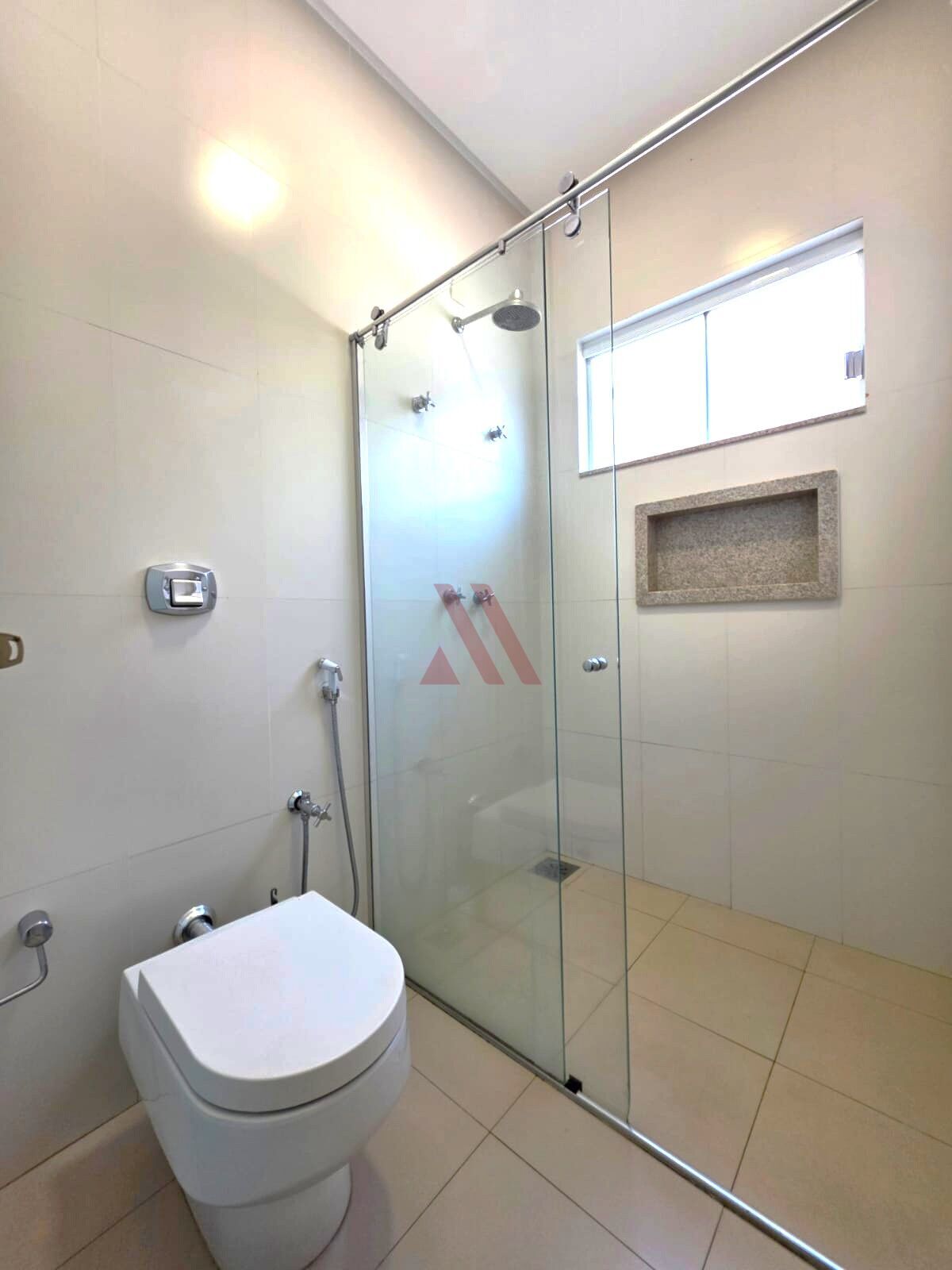 Casa de Condomínio, 3 quartos - Foto 18