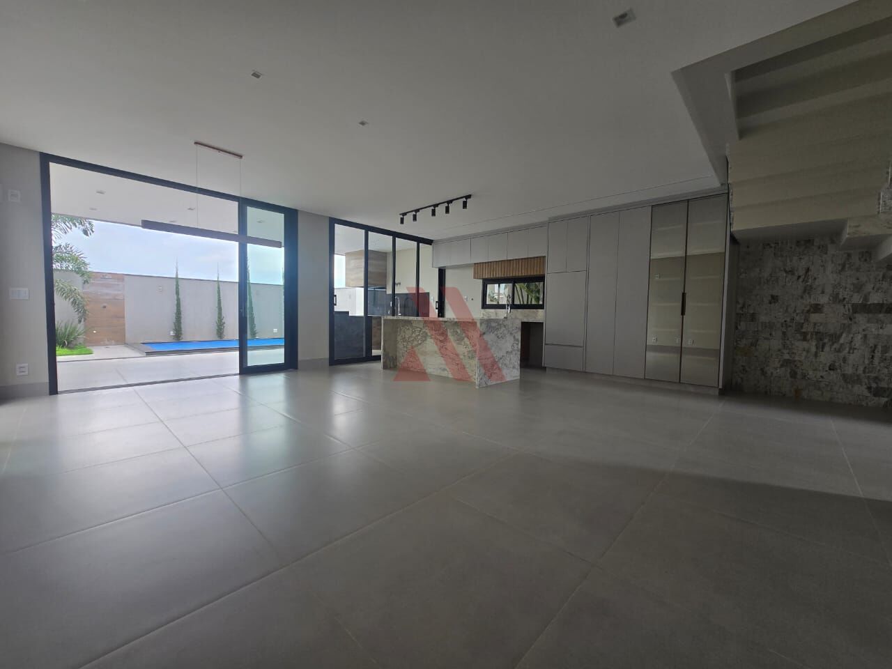 Sobrado, 3 quartos, 230 m² - Foto 5