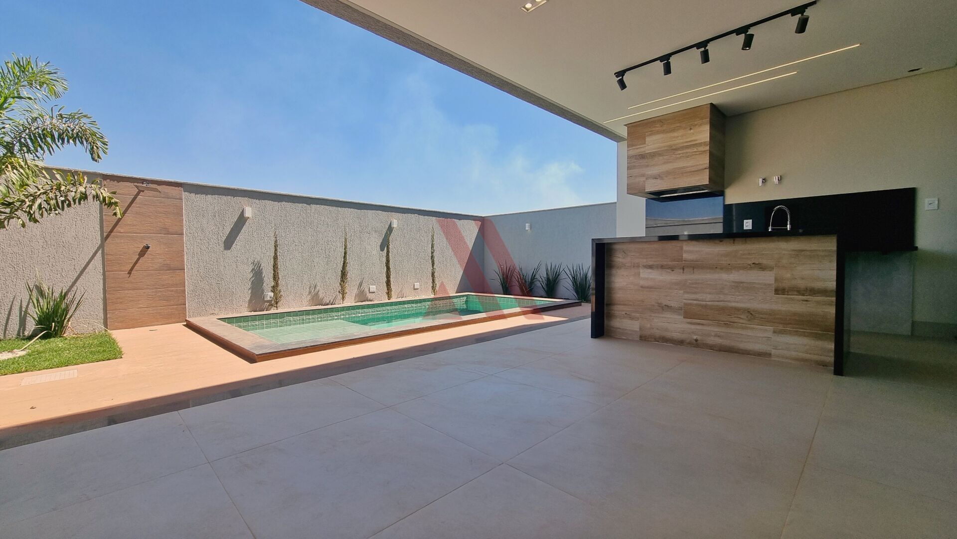 Sobrado, 3 quartos, 230 m² - Foto 11