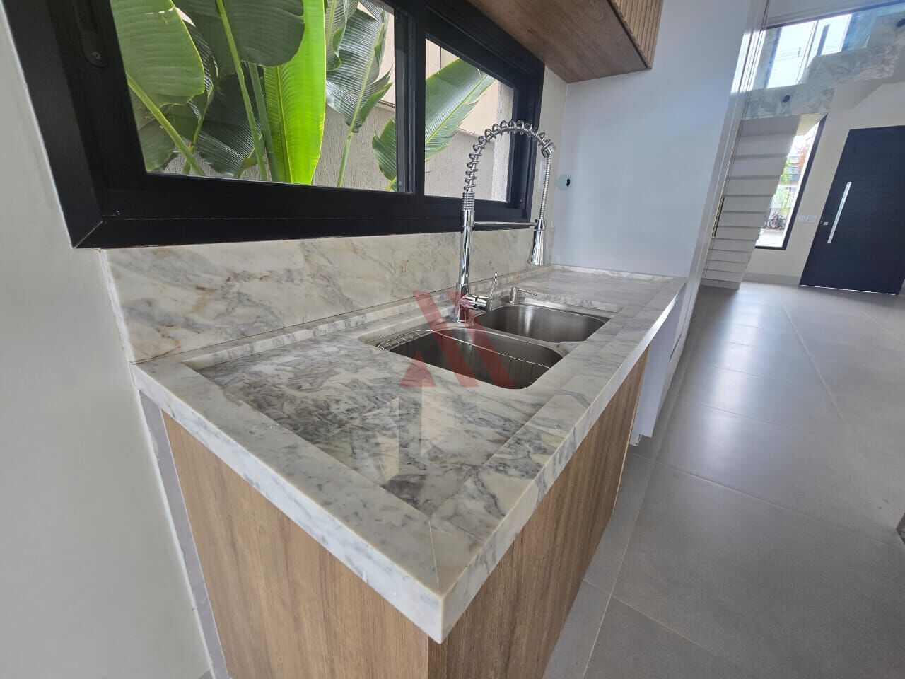 Sobrado, 3 quartos, 230 m² - Foto 8