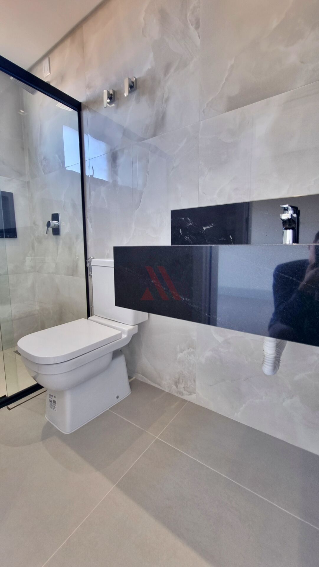 Sobrado, 3 quartos, 230 m² - Foto 18