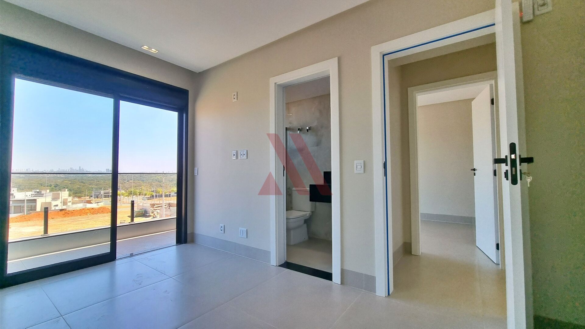 Sobrado, 3 quartos, 230 m² - Foto 17