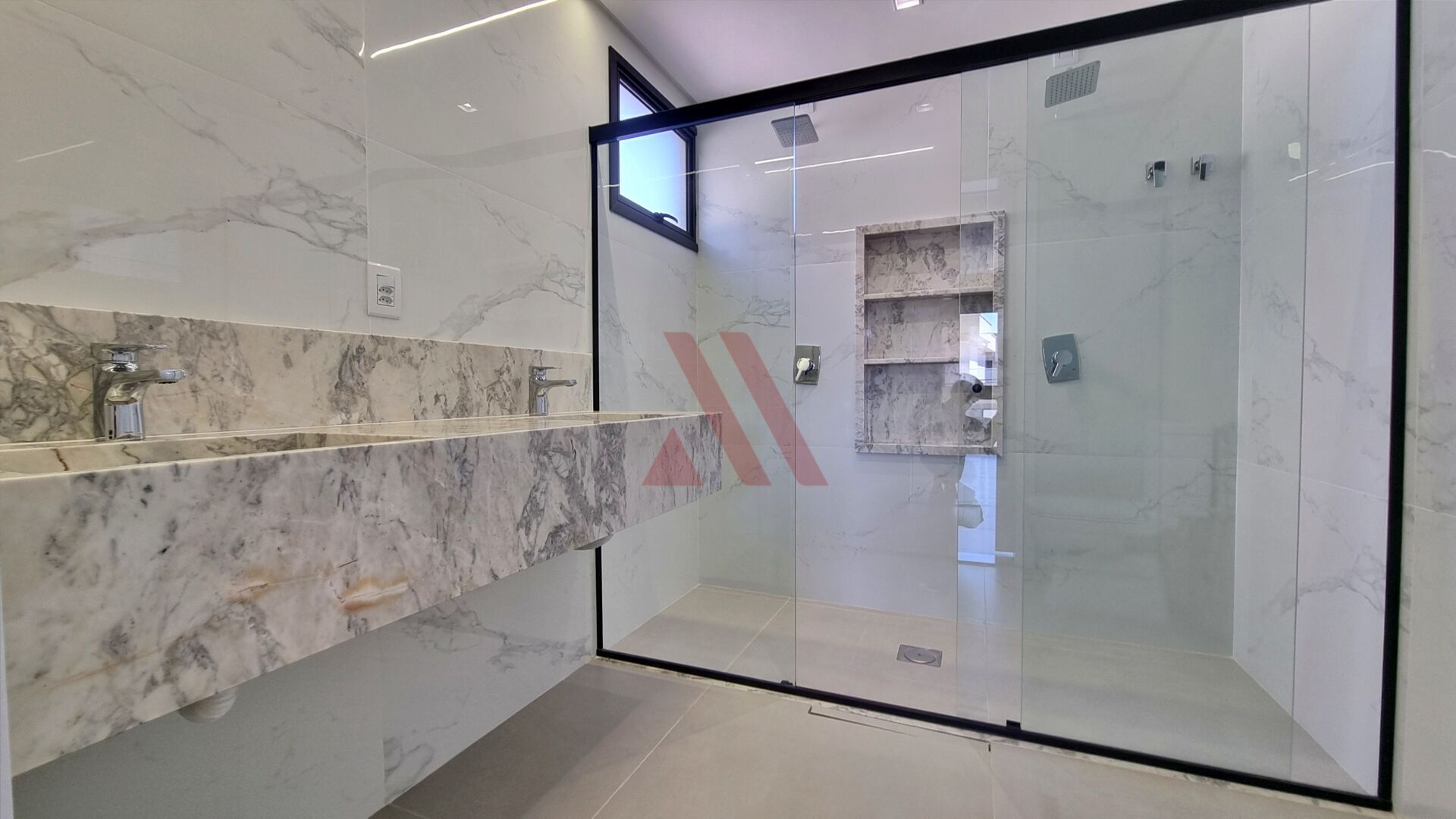 Sobrado, 3 quartos, 230 m² - Foto 16