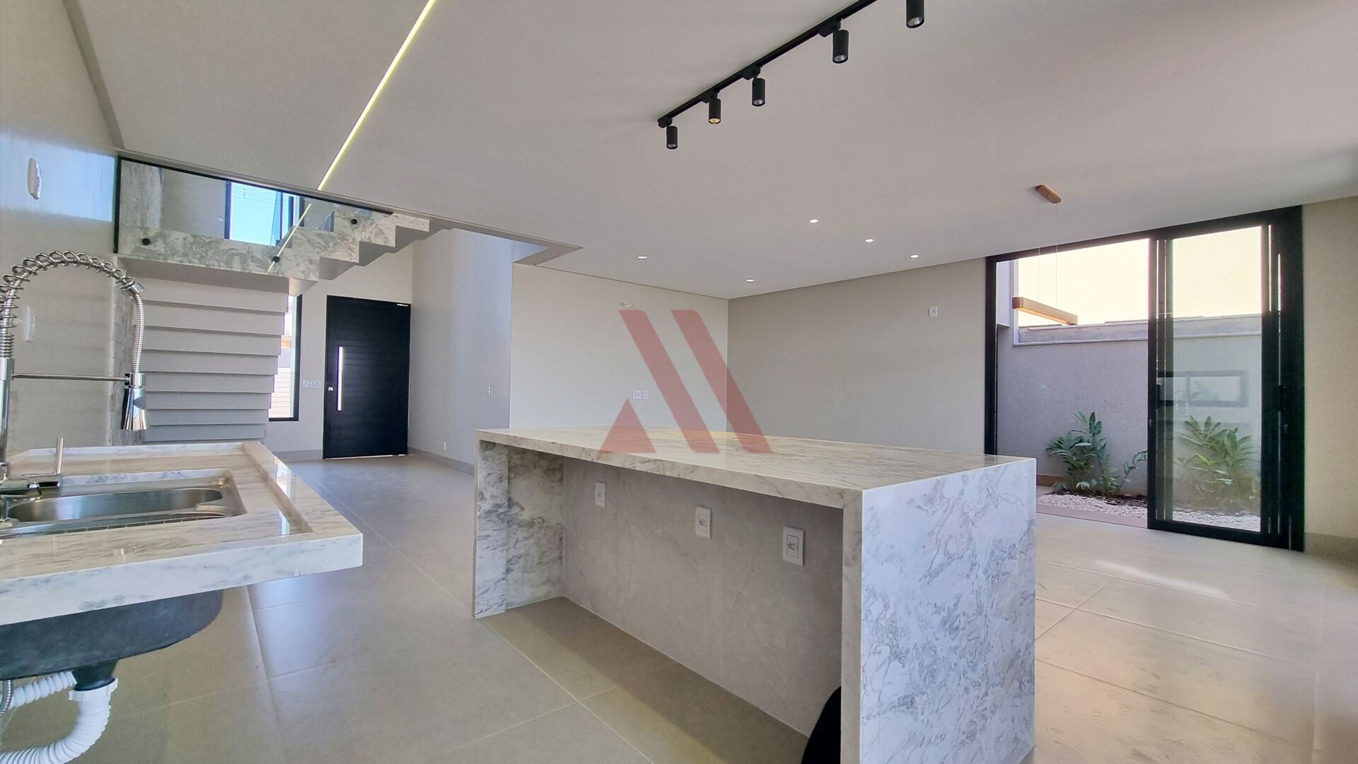 Sobrado, 3 quartos, 230 m² - Foto 5