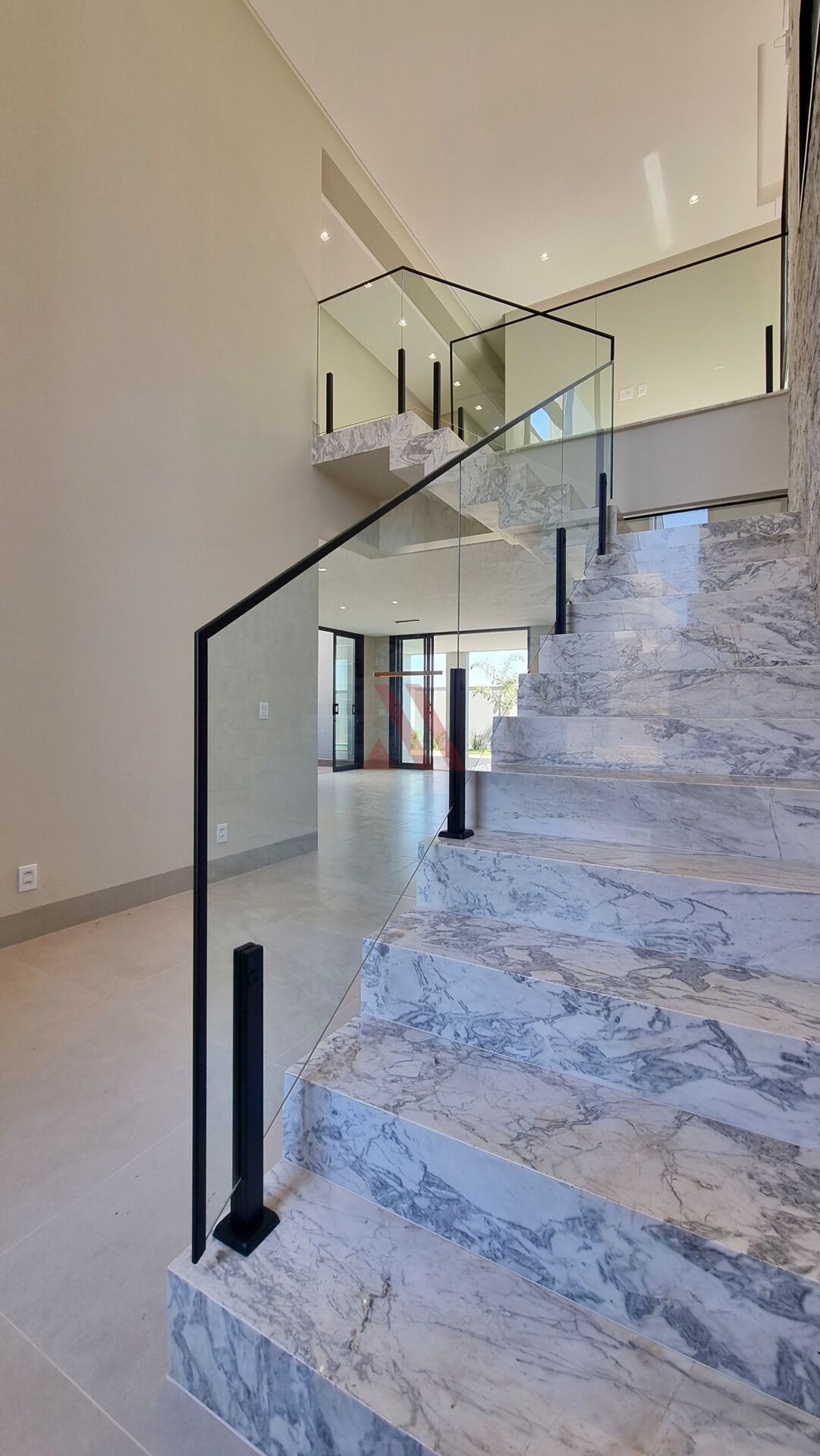 Sobrado, 3 quartos, 230 m² - Foto 9